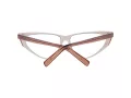 Sportmax Gafas Graduadas SM 5021 047