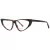 Sportmax Gafas Graduadas SM 5021 052