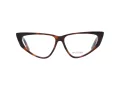 Sportmax Gafas Graduadas SM 5021 052