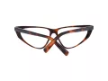 Sportmax Gafas Graduadas SM 5021 052