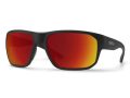 Smith Gafas de Sol SM Arvo 003/H4