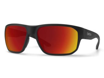 Smith Gafas de Sol SM Arvo 003/H4