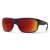 Smith Gafas de Sol SM Arvo 003/H4