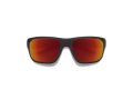 Smith Gafas de Sol SM Arvo 003/H4