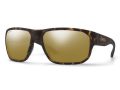 Smith Gafas de Sol SM Arvo B0Q/QE
