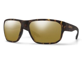 Smith Gafas de Sol SM Arvo B0Q/QE