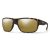 Smith Gafas de Sol SM Arvo B0Q/QE