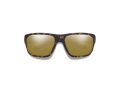 Smith Gafas de Sol SM Arvo B0Q/QE