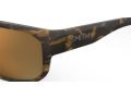 Smith Gafas de Sol SM Arvo B0Q/QE