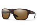 Smith Gafas de Sol SM Arvo N9P/L5