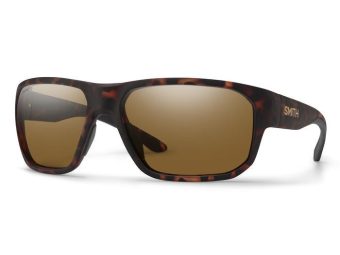 Smith Gafas de Sol SM Arvo N9P/L5