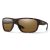 Smith Gafas de Sol SM Arvo N9P/L5