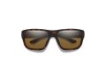 Smith Gafas de Sol SM Arvo N9P/L5