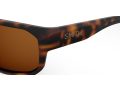 Smith Gafas de Sol SM Arvo N9P/L5