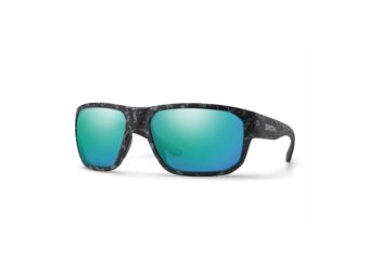 Smith Gafas de Sol SM Arvo UHX/QG