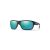 Smith Gafas de Sol SM Arvo UHX/QG