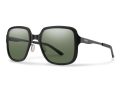 Smith Gafas de Sol SM Aveline 003/L7