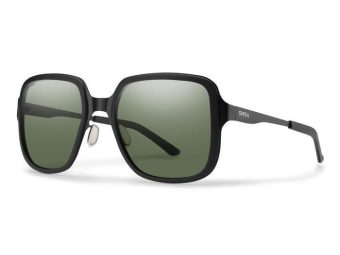 Smith Gafas de Sol SM Aveline 003/L7