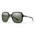 Smith Gafas de Sol SM Aveline 003/L7