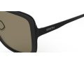 Smith Gafas de Sol SM Aveline 003/L7