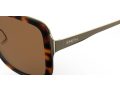 Smith Gafas de Sol SM Aveline 086/L5