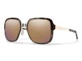 Smith Gafas de Sol SM Aveline WR9/9V