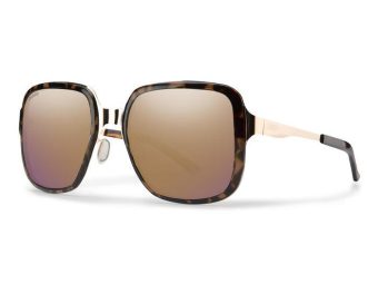 Smith Gafas de Sol SM Aveline WR9/9V
