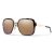 Smith Gafas de Sol SM Aveline WR9/9V