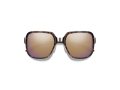 Smith Gafas de Sol SM Aveline WR9/9V