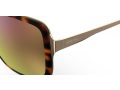 Smith Gafas de Sol SM Aveline WR9/9V