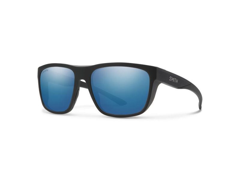 Smith Gafas de Sol SM Barra/S 003/QG