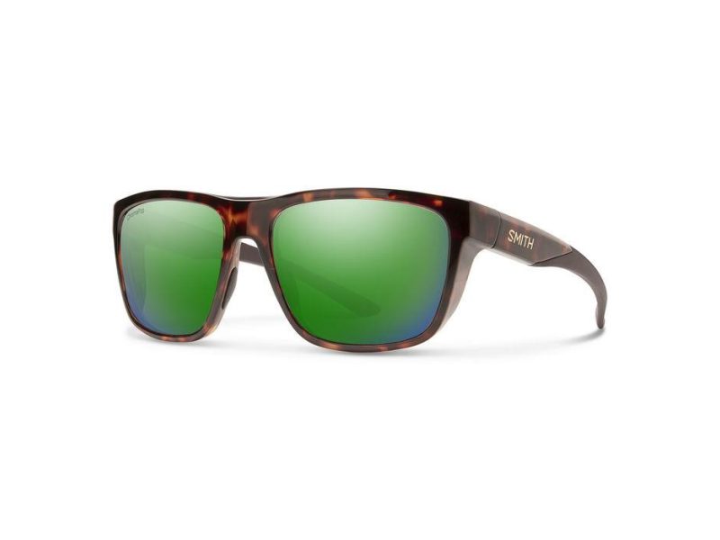 Smith Gafas de Sol SM Barra/S 086/UI