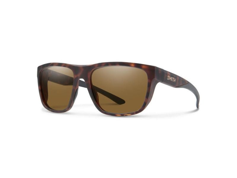 Smith Gafas de Sol SM Barra/S N9P/L5