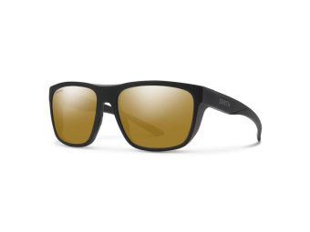 Smith Gafas de Sol SM Barra 003/QE