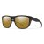 Smith Gafas de Sol SM Barra 003/QE