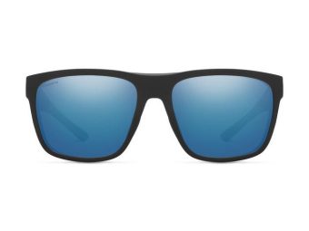 Smith Gafas de Sol SM Barra 003/QG