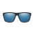 Smith Gafas de Sol SM Barra 003/QG