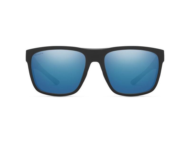 Smith Gafas de Sol SM Barra 003/QG