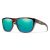 Smith Gafas de Sol SM Barra 086/QG