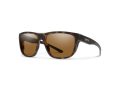 Smith Gafas de Sol SM Barra N9P/L5