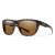 Smith Gafas de Sol SM Barra N9P/L5