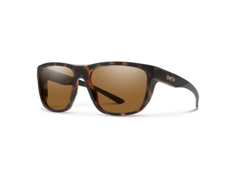 Smith Gafas de Sol SM Barra N9P/L5