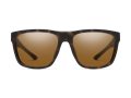 Smith Gafas de Sol SM Barra N9P/L5