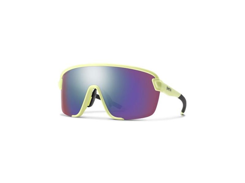 Smith Gafas de Sol SM Bobcat 0IE/DI