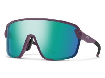 Smith Gafas de Sol SM Bobcat 1JZ/G0