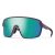Smith Gafas de Sol SM Bobcat 1JZ/G0
