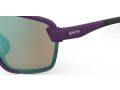 Smith Gafas de Sol SM Bobcat 1JZ/G0