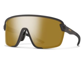 Smith Gafas de Sol SM Bobcat 4JC/QE