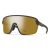Smith Gafas de Sol SM Bobcat 4JC/QE