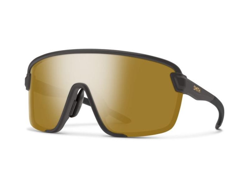 Smith Gafas de Sol SM Bobcat 4JC/QE